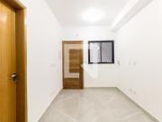 Apto, Penha de França, 2 Quartos, 36 m2 São Paulo