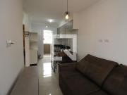 Apto, Penha de França, 2 Quartos, 37 m2 São Paulo