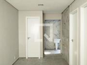 Apto, Penha de França, 2 Quartos, 37 m2 São Paulo