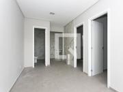 Apto, Penha de França, 2 Quartos, 38 m2 São Paulo
