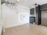 Apto, Penha de França, 2 Quartos, 39 m2 São Paulo