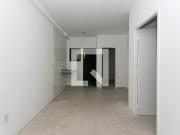 Apto, Penha de França, 2 Quartos, 40 m2 São Paulo