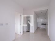 Apto, Penha de França, 2 Quartos, 40 m2 São Paulo