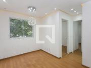 Apto, Penha de França, 2 Quartos, 40 m2 São Paulo Apto, Penha de França, 2 Quartos, 40 m2 São Paulo
