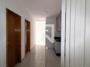 Apto, Penha de França, 2 Quartos, 40 m2 São Paulo