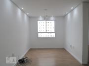 Apto, Penha de França, 2 Quartos, 40 m2 São Paulo