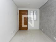 Apto, Penha de França, 2 Quartos, 40 m2 São Paulo