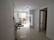 Apto, Penha de França, 2 Quartos, 40 m2 São Paulo Apto, Penha de França, 2 Quartos, 40 m2 São Paulo