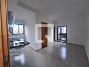 Apto, Penha de França, 2 Quartos, 41 m2 São Paulo