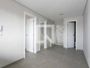 Apto, Penha de França, 2 Quartos, 55 m2 São Paulo