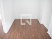 Apto, Penha de França, 2 Quartos, 42 m2 São Paulo