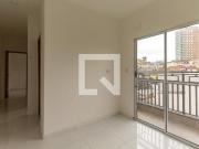 Apto, Penha de França, 2 Quartos, 42 m2 São Paulo