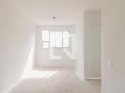 Apto, Penha de França, 2 Quartos, 42 m2 São Paulo