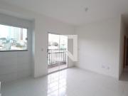 Apto, Penha de França, 2 Quartos, 42 m2 São Paulo