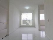 Apto, Penha de França, 2 Quartos, 43 m2 São Paulo