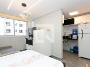 Apto, Penha de França, 2 Quartos, 43 m2 São Paulo