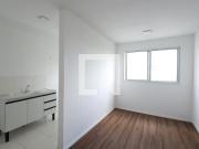 Apto, Penha de França, 2 Quartos, 43 m2 São Paulo