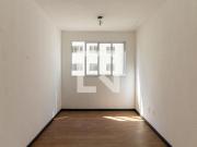 Apto, Penha de França, 2 Quartos, 43 m2 São Paulo