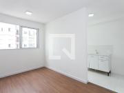 Apto, Penha de França, 2 Quartos, 44 m2 São Paulo