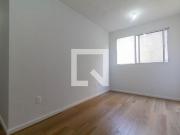 Apto, Penha de França, 2 Quartos, 43 m2 São Paulo