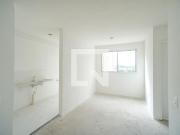 Apto, Penha de França, 2 Quartos, 43 m2 São Paulo