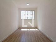 Apto, Penha de França, 2 Quartos, 44 m2 São Paulo