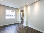 Apto, Penha de França, 2 Quartos, 44 m2 São Paulo