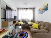 Apto, Penha de França, 2 Quartos, 44 m2 São Paulo