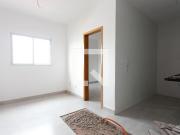 Apto, Penha de França, 2 Quartos, 45 m2 São Paulo Apto, Penha de França, 2 Quartos, 45 m2 São Paulo