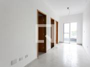 Apto, Penha de França, 2 Quartos, 45 m2 São Paulo