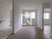 Apto, Penha de França, 2 Quartos, 45 m2 São Paulo