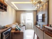 Apto, Penha de França, 2 Quartos, 45 m2 São Paulo Apto, Penha de França, 2 Quartos, 45 m2 São Paulo