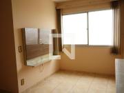 Apto, Penha de França, 2 Quartos, 46 m2 São Paulo