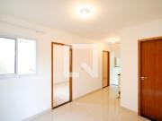 Apto, Penha de França, 2 Quartos, 46 m2 São Paulo