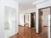 Apto, Penha de França, 2 Quartos, 47 m2 São Paulo