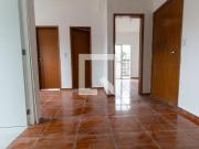 Apto, Penha de França, 2 Quartos, 47 m2 São Paulo