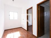 Apto, Penha de França, 2 Quartos, 47 m2 São Paulo