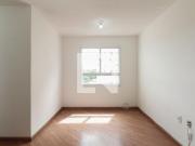 Apto, Penha de França, 2 Quartos, 47 m2 São Paulo