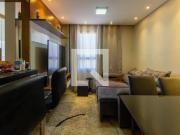 Apto, Penha de França, 2 Quartos, 47 m2 São Paulo