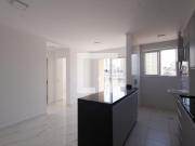 Apto, Penha de França, 2 Quartos, 48 m2 São Paulo