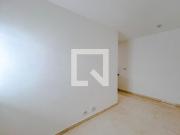 Apto, Penha de França, 2 Quartos, 48 m2 São Paulo