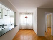 Apto, Penha de França, 2 Quartos, 50 m2 São Paulo