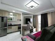 Apto, Penha de França, 2 Quartos, 48 m2 São Paulo