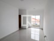 Apto, Penha de França, 2 Quartos, 48 m2 São Paulo