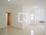 Apto, Penha de França, 2 Quartos, 49 m2 São Paulo