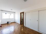 Apto, Penha de França, 2 Quartos, 50 m2 São Paulo
