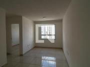 Apto, Penha de França, 2 Quartos, 50 m2 São Paulo