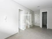 Apto, Penha de França, 2 Quartos, 50 m2 São Paulo