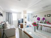 Apto, Penha de França, 2 Quartos, 50 m2 São Paulo
