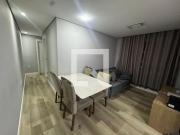 Apto, Penha de França, 2 Quartos, 50 m2 São Paulo